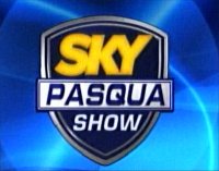 SKY Sport Serie A  (tutta in HD) -  i telecronisti della 32a e  Diretta Gol